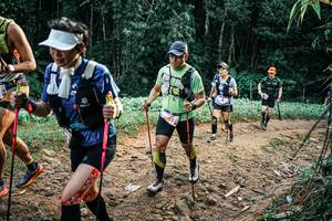 BIB: 
                            <button type="button" onclick="openModal(26140214)" class="btn btn-primary btn-sm float-right btn-popup" data-toggle="modal" data-target=".modal-high-quality">
                        <i class="fas fa-shopping-cart"></i> Add to Cart
                    </button>
                                            <button type="button" onclick="isThisMe(26140214, true)" class="btn btn-success btn-sm float-right btn-popup btn-isme hidden" data-toggle="tooltip" data-placement="bottom" title="นี่คือรูปของคุณใช่ไหม คลิกที่นี่เพื่อเอาเข้าอัลบั้ม">
                        <i class="fas fa-plus"></i> Add to album
                    </button>
                    <button type="button" onclick="isThisMe(26140214, false)" class="btn btn-warning btn-sm float-right btn-popup btn-isnotme hidden">
                        <i class="fas fa-ban"></i> Remove from album
                    </button>